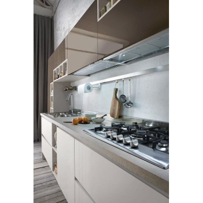 Кухня Record Cucine - New Young