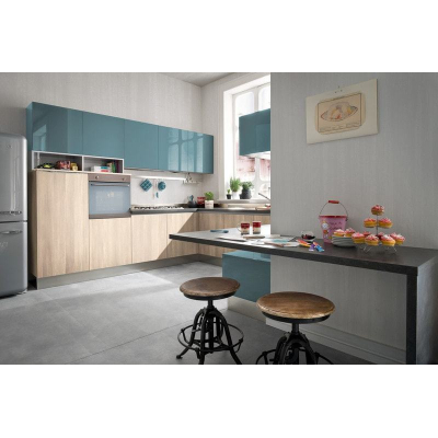 Кухня Record Cucine - New Young