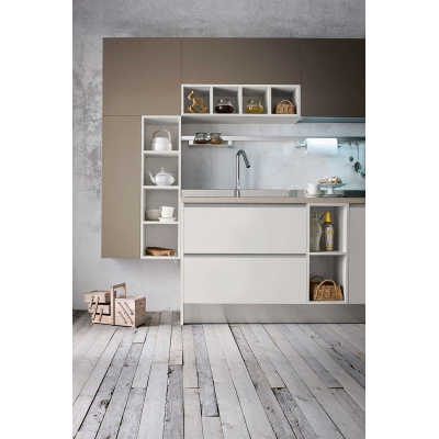 Кухня Record Cucine - New Young