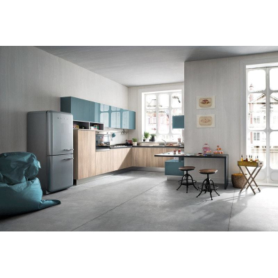 Кухня Record Cucine - New Young