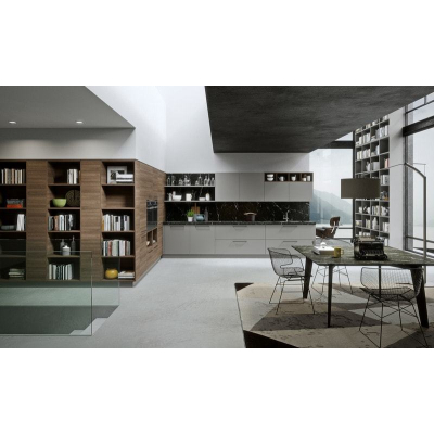 Кухня Record Cucine - People