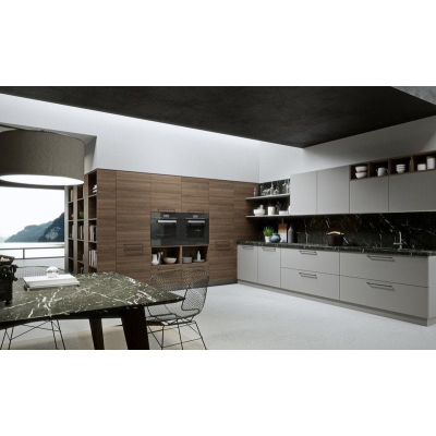 Кухня Record Cucine - People