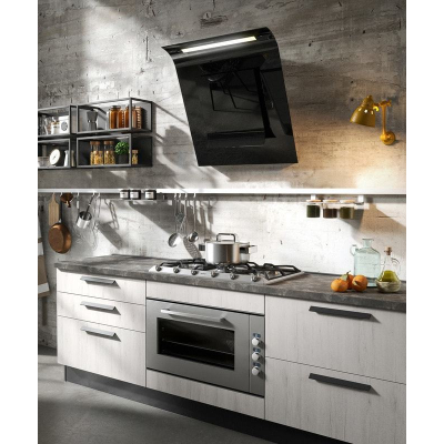 Кухня Record Cucine - People
