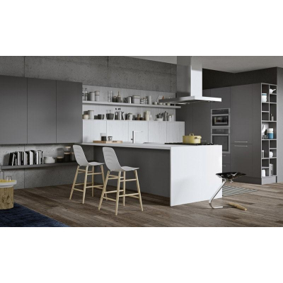 Кухня Record Cucine - People