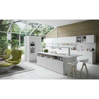 Кухня Record Cucine - People