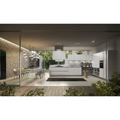 Кухня Record Cucine - Urban