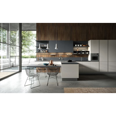 Кухня Record Cucine - Urban