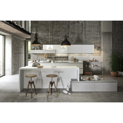 Кухня Record Cucine - Urban