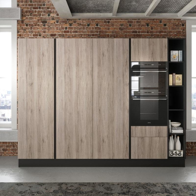 Кухня Record Cucine - Urban