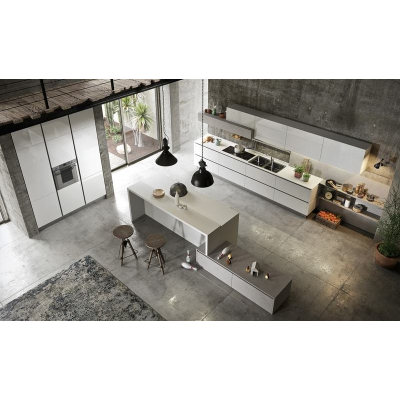 Кухня Record Cucine - Urban