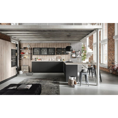 Кухня Record Cucine - Urban