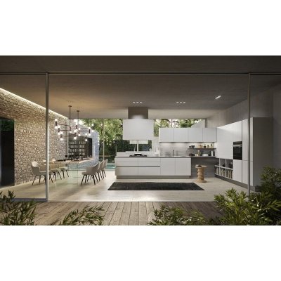 Кухня Record Cucine - Urban
