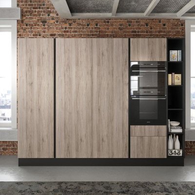 Кухня Record Cucine - Urban