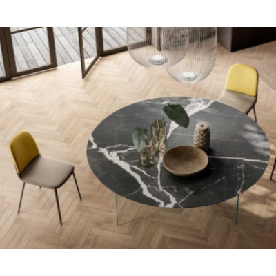 Стіл Lago - Air Stratum XGLASS