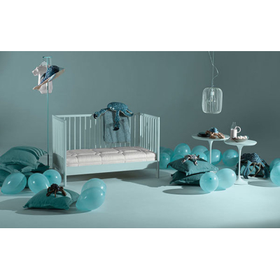 Матрац для немовляти Dorelan - MyBaby 70x120