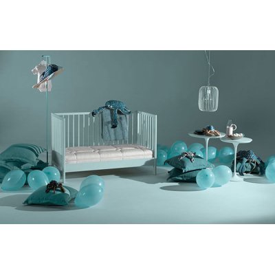 Матрац для немовляти Dorelan - MyBaby 70x120