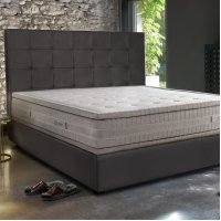 Матрац Dorelan - Tresor 180x200 Матрац Dorelan - Tresor 180x200