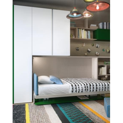 Clei Ambiente 01 комплект дитячих меблів