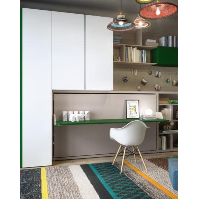 Clei Ambiente 01 комплект дитячих меблів