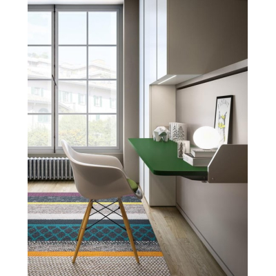 Clei Ambiente 01 комплект дитячих меблів