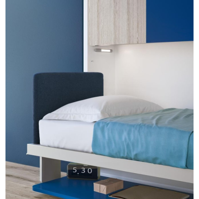 Clei Ambiente 05 комплект дитячих меблів