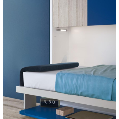 Clei Ambiente 05 комплект дитячих меблів