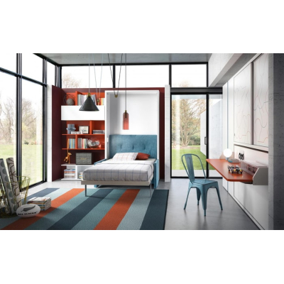 Clei Ambiente 06 комплект дитячих меблів