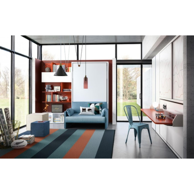 Clei Ambiente 06 комплект дитячих меблів