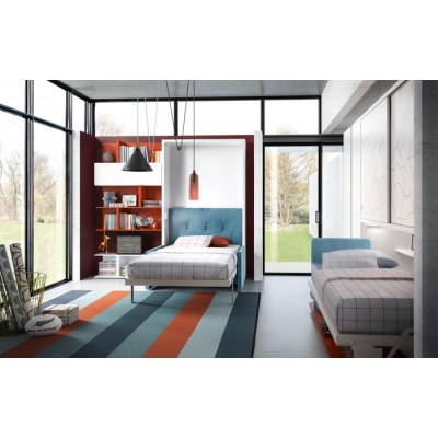 Clei Ambiente 06 комплект дитячих меблів