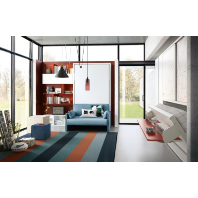 Clei Ambiente 06 комплект дитячих меблів