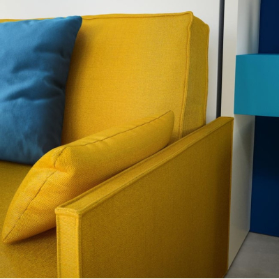 Clei Ambiente 07 комплект дитячих меблів