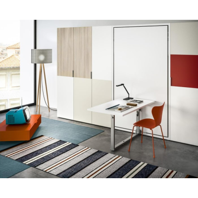 Clei Ambiente 08 комплект дитячих меблів