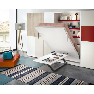 Clei Ambiente 08 комплект дитячих меблів