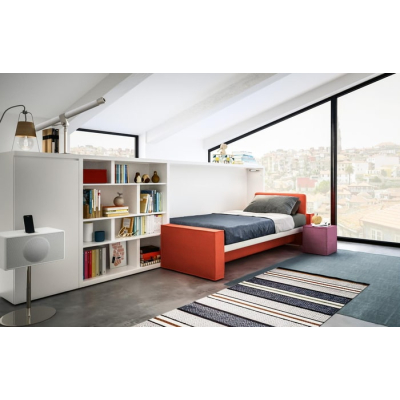 Clei Ambiente 08 комплект дитячих меблів