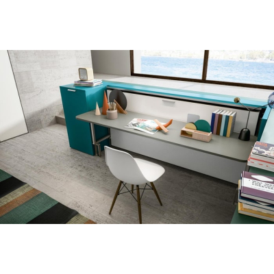 Clei Ambiente 11 комплект дитячих меблів