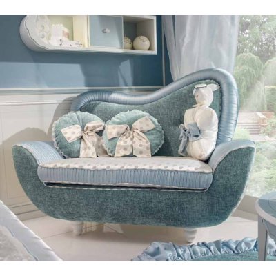 Ebanisteria Bacci Sophie Baby 2 комплект дитячих меблів