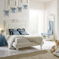 Ferretti e Ferretti comp 304 комплект дитячих меблів
