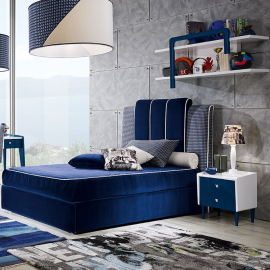 Ferretti e Ferretti comp 501 комплект дитячих меблів