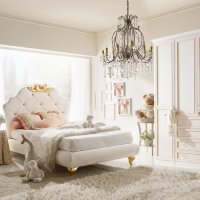 Ferretti e Ferretti comp 307 комплект дитячих меблів Ferretti e Ferretti comp 307 комплект дитячих меблів