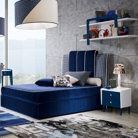 Ferretti e Ferretti comp 501 комплект дитячих меблів