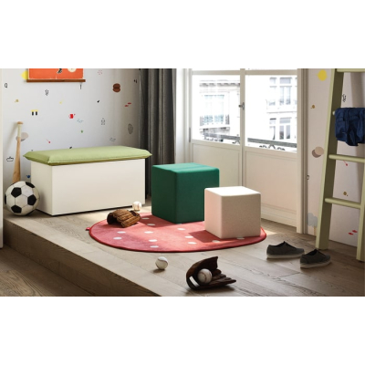 Nidi Kids 11 комплект дитячих меблів
