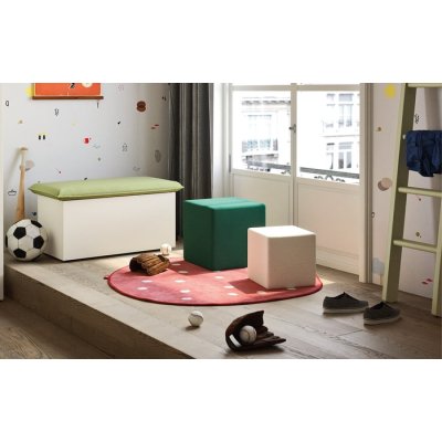 Nidi Kids 11 комплект дитячих меблів