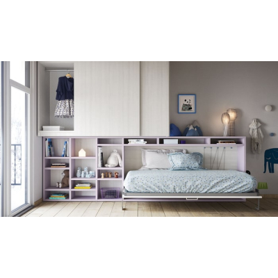 Nidi Kids 12 комплект дитячих меблів