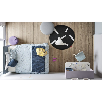 Nidi Kids 12 комплект дитячих меблів