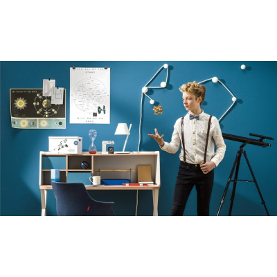 Nidi Teens Observatory комплект дитячих меблів