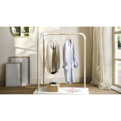 Nidi Teens Atelier комплект дитячих меблів