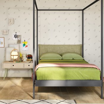 Nidi Teens Atelier комплект дитячих меблів