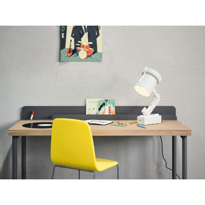 Nidi Teens Studio комплект дитячих меблів