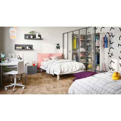 Nidi Teens Set комплект дитячих меблів