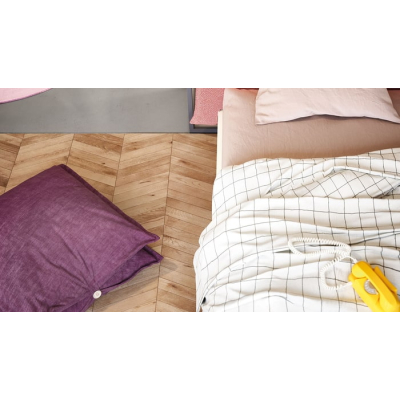 Nidi Teens Set комплект дитячих меблів